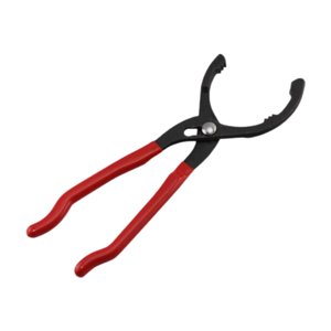 Magideal - Llave De Filtro, Herramienta De Extracción, Multifunción, Reparación De Automóviles, Fácil Instalación, Acero Al Carbono, Suministros Para Vehículos,