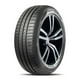 thumbnail image 1 of Neumáticos 265/60R18 110V ZE310R Falken H/T TL -- THA, 1 of 1