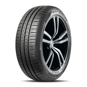 Neumáticos 195/45R16 84V Ze310R Falken Pr H/T Tl Tha