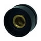 thumbnail image 3 of Conector Rápido Hembra10/25para Panel De Maquina Soldar, 3 of 4