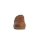 thumbnail image 3 of Puntilla Virginia Caramelo Passer, 3 of 5