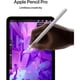 thumbnail image 3 of iPad mini Apple A17 Pro 8.3 128GB WiFi Liquid Retina, 3 of 3