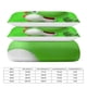 thumbnail image 2 of Super Mario 3-Piece Comforter Set for Bedroom Super Mario Bedding Set for Kids Adults Soft Microfiber Duvet Cover Set with Zipper Closure, 2 of 5