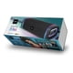 thumbnail image 5 of Parlante Mlab Mighty Bass 9300 Tws Bluetooth Fm Usb Tf Negro, 5 of 5