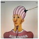 thumbnail image 1 of Almendra - Almendra | Vinilo, 1 of 2