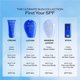 thumbnail image 5 of Crema protectora solar Sunscreen Shiseido Ultimate, 50 ml, SPF50, 5 of 6