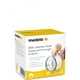 thumbnail image 3 of AMAPOLAS RECOLECTORAS DE LECHE MEDELA, 3 of 3