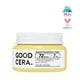 thumbnail image 2 of Crema Facial Hidratante Con Ceramida, 2 of 3