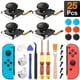 thumbnail image 1 of Destornillador Compatible Nintendo Switch 25 En 1 Repuesto, 1 of 6