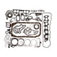 thumbnail image 1 of Juego empaquetadura motor toyota hilux 2.4 1993 1997, 1 of 1