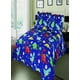 thumbnail image 3 of Cubrecamas Quilt de Verano Quilt 1.5 Plaza, 3 of 3