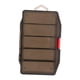 thumbnail image 4 of Caja de Almacenaje para Aparejos de Pesca, Impermeable, 4 of 5