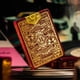 thumbnail image 3 of Playing Cards Theory11 Outkast Premium Poker, tamaño estándar, 3 of 6