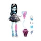 thumbnail image 2 of Muñeca Cumpleaños Draculaura Surtido 1 un, 2 of 9