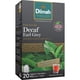 thumbnail image 1 of Té Descafeinado Earl Grey Caja, 20 Un, 1 of 2