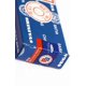thumbnail image 3 of Incienso Satya Nag Champa 15g Paquete de 3, 3 of 6