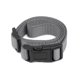 thumbnail image 1 of Correa de repuesto PetSafe 3/4 para collares PetSafe, 1 of 6