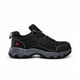 thumbnail image 2 of Calzado De Seguridad Quebec Terranova Black, 2 of 3