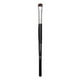thumbnail image 2 of Colección Elite II de Morphe Brushes - Corrector Ovalado - E32, 2 of 2
