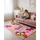 thumbnail image 2 of Alfombra de Juegos Infantil Practica de 120x180cm, 2 of 6