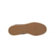 thumbnail image 5 of Zapatilla Hombre North Star Planeta 26 Azul, 5 of 5