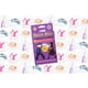 thumbnail image 4 of Paquete de expansión Dutch Blitz Purple, juego de cartas para mayores de 8 años, 4 of 5