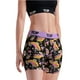 thumbnail image 3 of Bóxer Medio Mujer Algodón Pack 3 Hello Kitty C2 TOP, 3 of 5