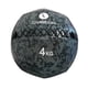 thumbnail image 1 of Balón Medicinal Wall Ball Camuflado 4 KG, 1 of 2