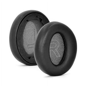 Eon - Almohadillas Audifonos Compatibles Anker Soundcore Life Q20