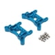 thumbnail image 4 of Piezas De Actualización De Torre De Choque De Metal Para WLtoys A959 A969 A979 K929 RC Azul, 4 of 5