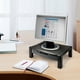 thumbnail image 5 of Soporte Smart Plus SC-2 AIDATA para Notebook y Monitor, 5 of 5