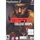 thumbnail image 1 of Videojuego ESPN College Hoops para PlayStation 2 - Reacondicionado, 1 of 1