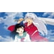 thumbnail image 4 of Manga Inuyasha 11 IVREA Argentina amarillo, 4 of 4