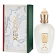 thumbnail image 2 of Xj 1861 Renaissance Edp 100ml Unisex, 2 of 2