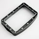 thumbnail image 2 of Tanque de resina ELEGOO Metal para impresora 3D Mars 4 LCD 209x140x32,8 mm, 2 of 3