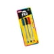 thumbnail image 2 of Artel Bl.Boligrafo Fx 1.0Mm X 3 Und Azul, 2 of 2