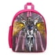 thumbnail image 1 of Mochila Desmarcar Mobile Suit Gundam SEED Freedom Rosa, 1 of 6