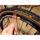 thumbnail image 4 of Cinta Adhesiva NeoPRO 4 m/8 m 19 mm/22 mm para carretera y MTB, 4 of 4
