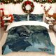 thumbnail image 1 of Raccoon Foraging Printed Duvet Cover Set Themed Bedding Duvet Cover and Pillowcase Set Soft and Comfortable Suitable for All Seasons Ideal for Home and Bedroom, 1 of 1