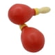 thumbnail image 5 of Martillo De Arena De Madera, Campanillas Musicales, Maracas, Percusión, Suministros Para Conciertos, 5 of 5
