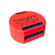thumbnail image 2 of Interruptor Relay 1PM NON UL Shelly, 2 of 3