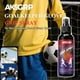 thumbnail image 2 of Spray Para Mejorar El Agarre De Guantes De Arquero 120 Ml, 2 of 8