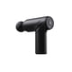thumbnail image 1 of Mini Pistola Masajeadora Muscular Usb-c  Recargable, 1 of 5