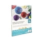 thumbnail image 3 of Papel colores Brillantes Multiproposito, 3 of 4