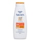thumbnail image 1 of Protector solar Simonds crema fps50, 250 ml, 1 of 1