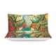 thumbnail image 3 of Póster de Alas de Fuego, juego de ropa de cama de 3 piezas, edredón suave, decoración de dormitorio, regalo, 3 of 3