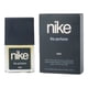 thumbnail image 1 of Nike Man The Perfum Edt 30ml Hombre, 1 of 3