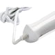 thumbnail image 5 of Masajeador eléctrico Finever Big Tool para pies, cuello, espalda y mano, 5 of 6