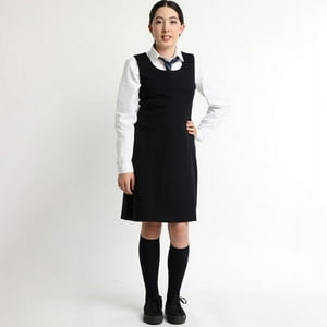 Kotting - Jumper Colegio Azul Marino