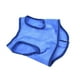 thumbnail image 3 of Chaleco De Enfriamiento Para Perros Comfort Ice Pet Vest Ropa Para Perros Para Caminar Al Aire Libre Senderismo S, 3 of 5